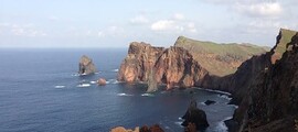 Comporta : magánrepülőgép bérlés