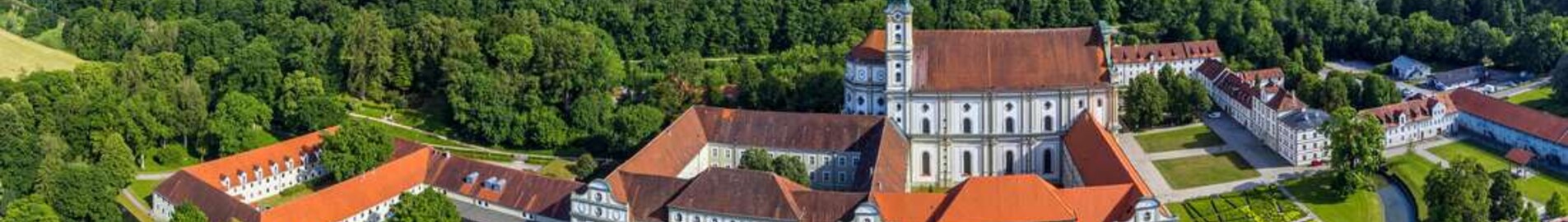 Furstenfeldbruc : magánrepülőgép kölcsönzés 