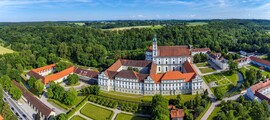 Altenburg Nobitz : magánrepülőgép bérlés 