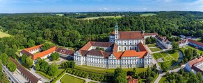 Furstenfeldbruc : magánrepülőgép kölcsönzés 