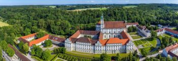 Lidkoping Satenas : location de jet privé
