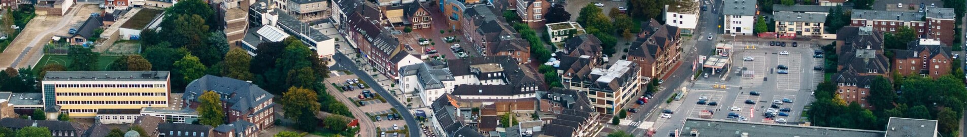 Geilenkirchen : magánrepülőgép bérlés 