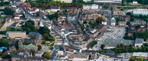 Geilenkirchen : magánrepülőgép bérlés 