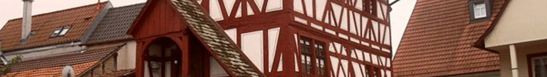 Giebelstadt: magánrepülőgép bérlés 