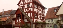 Stadtlohn Wenningfel : magánrepülőgép bérlés 