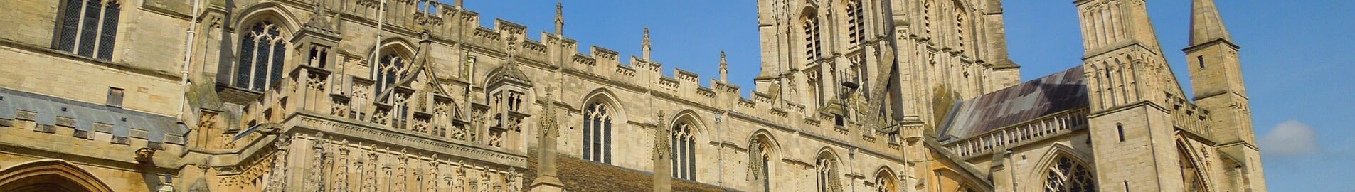 Gloucestershire : magánrepülőgép bérlés 