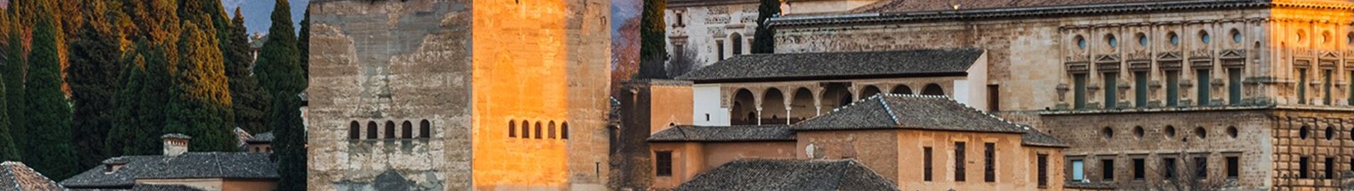 Granada Armilla : magánrepülőgép bérlés 