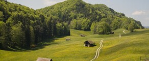 Granges: magánrepülőgép bérlés 