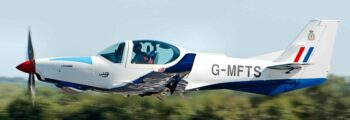 Kolding Vamdrup : location de jet privé