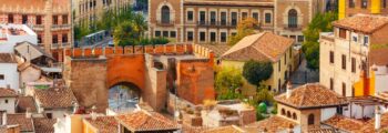 Ploce : location de jet privé