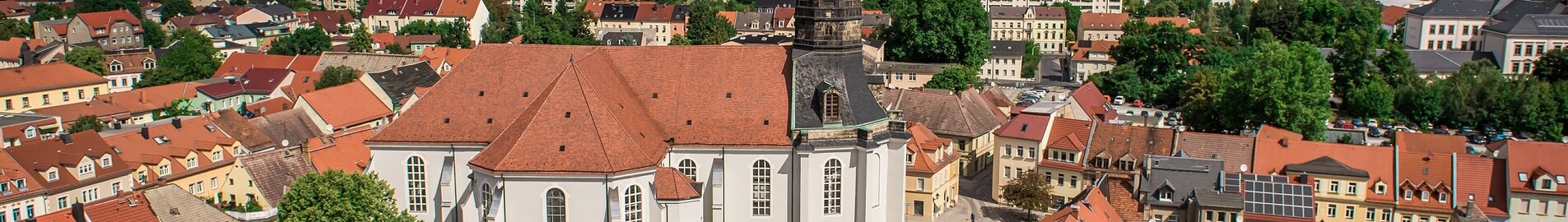 Grossenhain : magánrepülőgép bérlés 