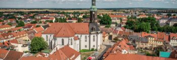 Reichelsheim : location de jet privé