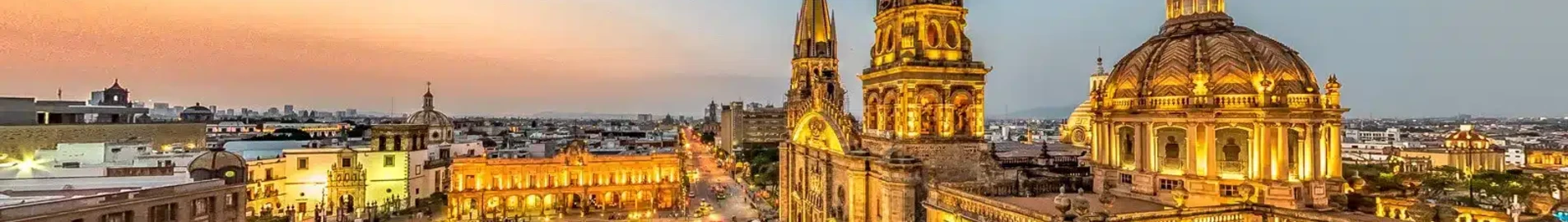 Guadalajara Robledillo De Mohern : magánrepülőgép bérlés 