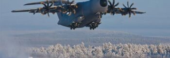 Stykkisholmur : location de jet privé