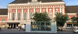 Buchel : magánrepülőgép bérlés 