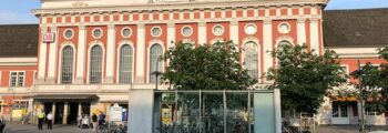 ambilobe: location de jet privé