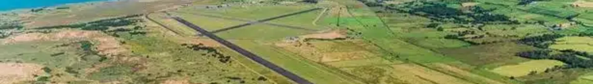 Harlech Llanbedr Mod : magánrepülőgép-kölcsönzés 