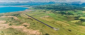 Harlech Llanbedr Mod : magánrepülőgép-kölcsönzés 