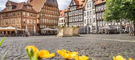 Neuburg : magánrepülőgép bérlés 