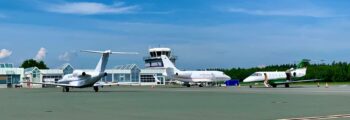 private-jet-to-london