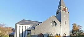 Anklam : magánrepülőgép bérlés 