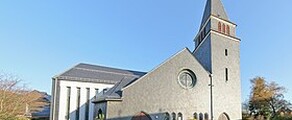 Hohn: magánrepülőgép bérlés 