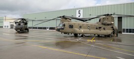 Wittmund Wittmundhafen : magánrepülőgép bérlés 