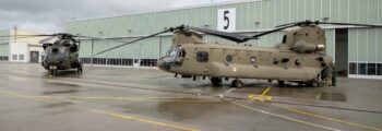 Predannack Navy location de jet privé