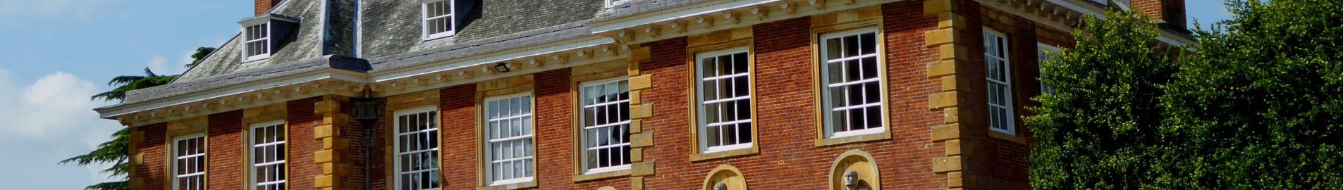 Honington : magánrepülőgép bérlés 