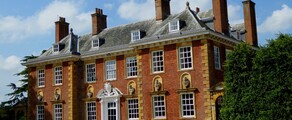 Honington : magánrepülőgép bérlés 