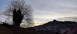 Eggebek : magánrepülőgép bérlés 