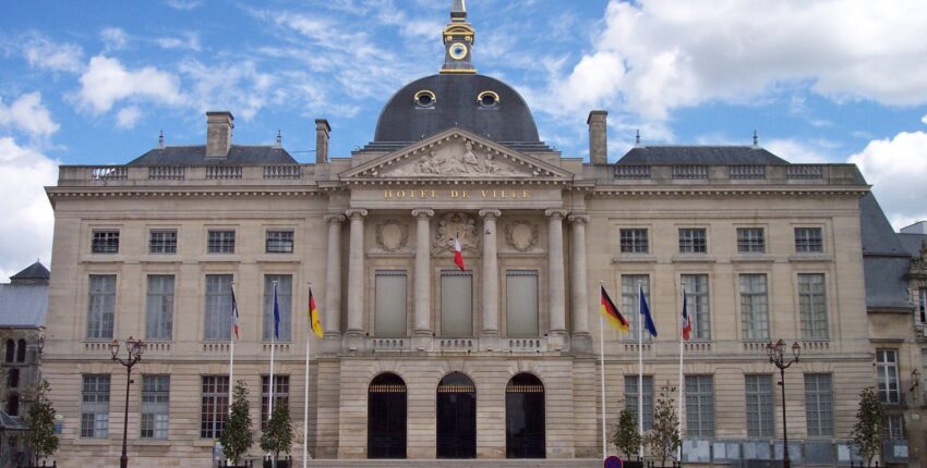 Vatry Chalons-sur-marne: magánrepülőgép bérlés 