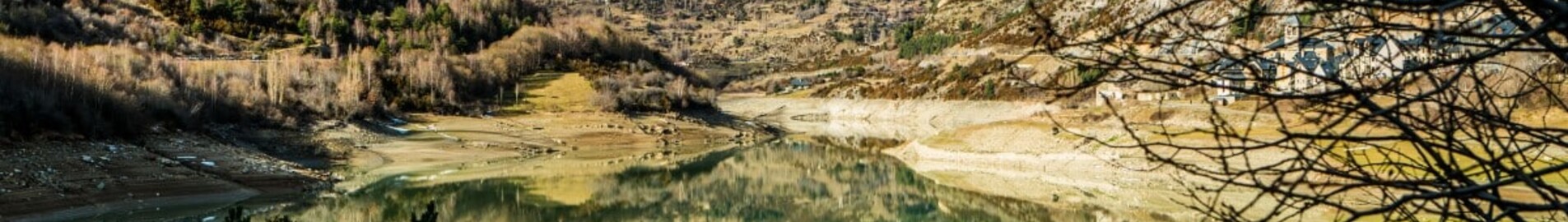 Huesca Pirineos : magánrepülőgép bérlés 