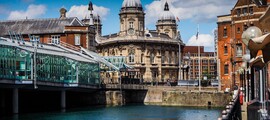 Norwich : magánrepülőgép bérlés 