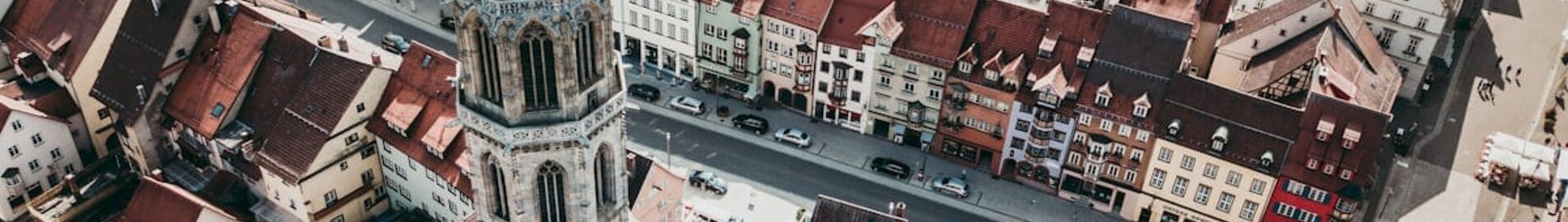 Rottweil-zepfenhan : magánrepülőgép bérlés 