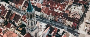 Rottweil-zepfenhan : magánrepülőgép bérlés 