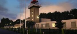 Nordhorn Lingen : magánrepülőgép bérlés 