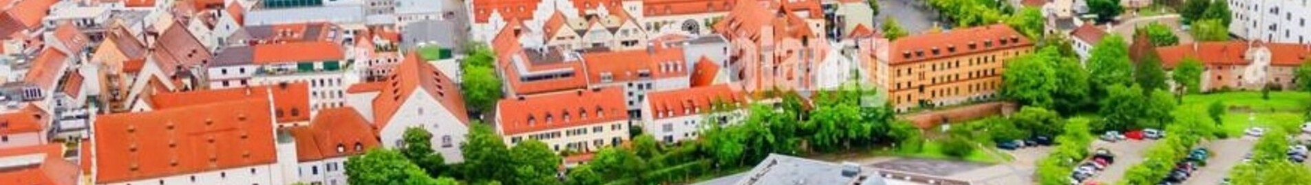 Ingolstadt: magánrepülőgép bérlés 