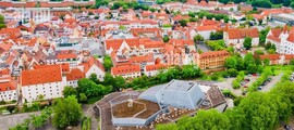 Meinerzhagen : magánrepülőgép bérlés 