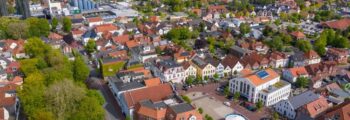 Kedainiai : location de jet privé