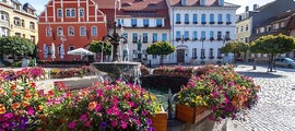 Rottweil-zepfenhan : magánrepülőgép bérlés 