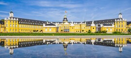 Vilshofen : magánrepülőgép bérlés 