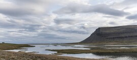 Vestmannaeyjar : magánrepülőgép bérlés 