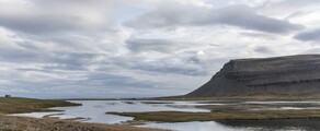 Keflavik : magánrepülőgép bérlés 