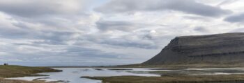 Padborg Krusa : location de jet privé