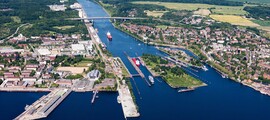 Kamenz : magánrepülőgép bérlés 