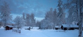 Tampere Pirkkala : magánrepülőgép bérlés 