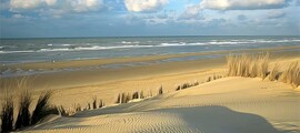 Ostend-Bruges: magánrepülőgép bérlés 