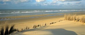 Koksijde : magánrepülőgép bérlés 