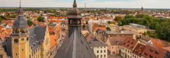 graz : location de jet privé